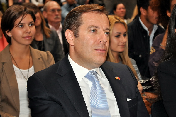 Tuerkei   081.jpg